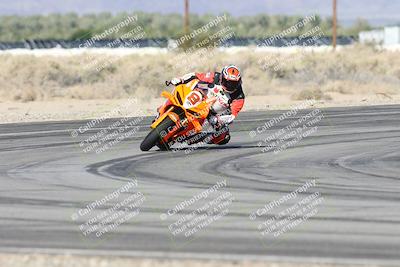 media/Nov-30-2025-TrackXperience (Sun) [[c0061d280f]]/1-Level 3/Session 3 (Turn 16)/